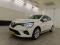 preview Renault Clio #0