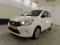 preview Suzuki Celerio #0
