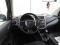 preview Suzuki Celerio #2
