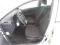 preview Kia Picanto #4