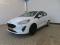 preview Ford Fiesta #0