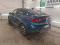 preview Renault Arkana #1