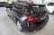 preview BMW 118 #4