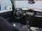 preview Mini Cooper #2