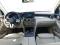 preview Mercedes GLC 300 #2