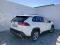 preview Toyota RAV 4 #1