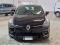 preview Renault Clio #5