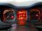preview Fiat Panda #3