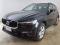 preview Volvo XC60 #0