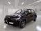 preview Alfa Romeo Stelvio #0