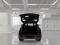 preview Alfa Romeo Stelvio #1