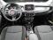 preview Fiat 500X #2