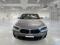 preview BMW X2 #5