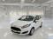 preview Ford Fiesta #0