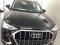 preview Audi Q3 #0