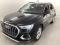 preview Audi Q3 #1