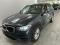 preview BMW X3 #0