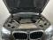 preview BMW X3 #5