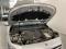 preview Mercedes B 180 #5