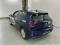preview Volkswagen Golf #2