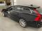 preview Volvo V90 #2
