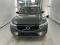 preview Volvo XC60 #1