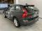 preview Volvo XC60 #2