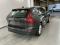 preview Volvo XC60 #3