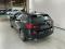 preview BMW 116 #2