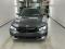 preview BMW 316 #0