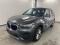 preview BMW X1 #0