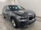 preview BMW X1 #1