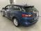 preview Renault Megane #2