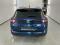 preview Renault Megane #4