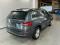 preview Skoda Kodiaq #3