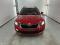 preview Skoda Octavia #0