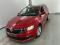 preview Skoda Octavia #1