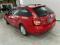 preview Skoda Octavia #2