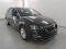 preview Skoda Octavia #1
