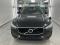 preview Volvo XC60 #0