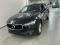 preview Volvo XC60 #1