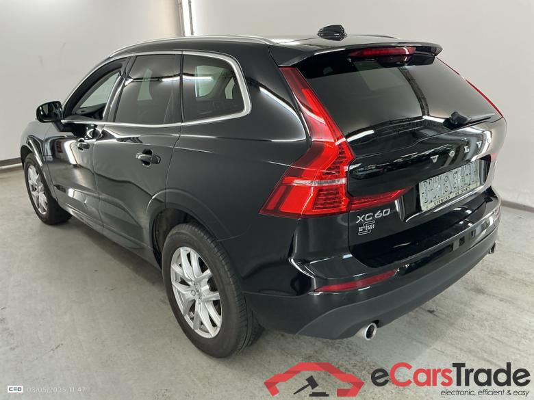 VOLVO XC60 DIESEL - 2017 2.0 D3 Momentum Pro AdBlue #3