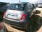 preview Fiat 500 #3