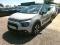 preview Citroen C3 #0
