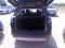 preview Opel Crossland X #5