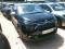 preview Citroen C3 #1