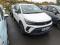 preview Opel Crossland X #0