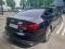 preview Audi A5 #1