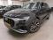 preview Audi Q8 #0