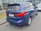 preview BMW 216 Gran Tourer #1